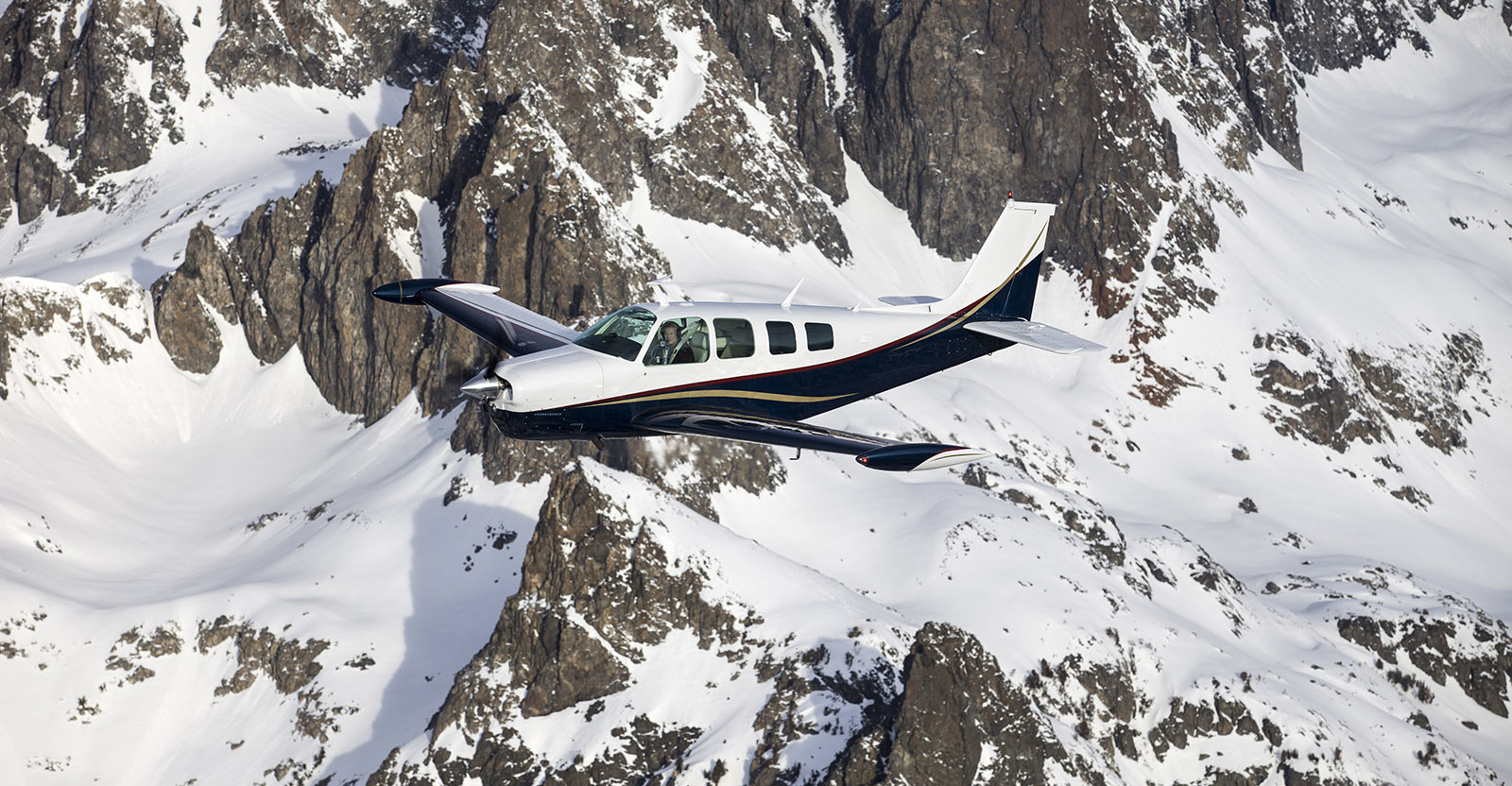 blog post featured image